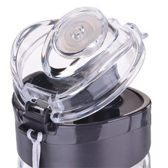 Бутылка для напитков (500 мл) - Фото 3