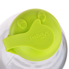 Бутылка для напитков (500 мл) - Фото 3