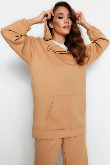 Костюм женский