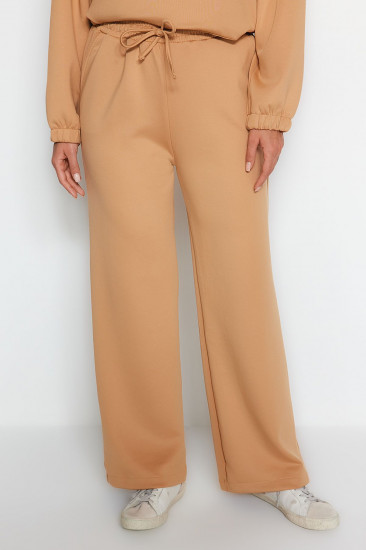 Костюм женский