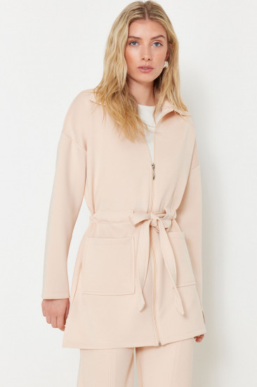 Костюм женский