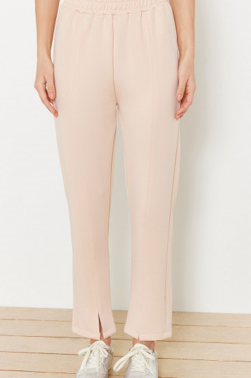 Костюм женский