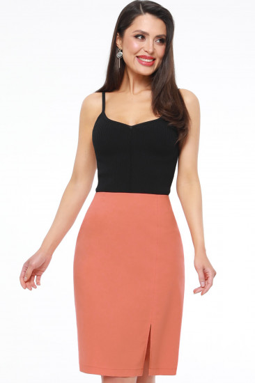 Юбка женская «Высокий стандарт»