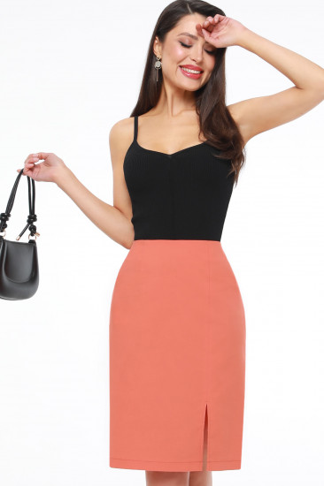 Юбка женская «Высокий стандарт»