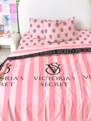 Комплект постельного белья «Victoria's secret» - Фото 5