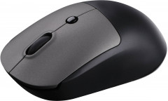 Мышь беспроводная MF218 Silent - Фото 1