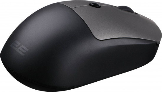 Мышь беспроводная MF218 Silent