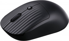 Мышь беспроводная MF218 Silent - Фото 1