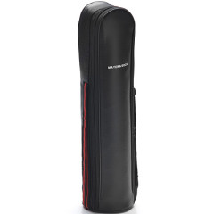 Термос с чехлом-сумкой (1,2 л) - Фото 2