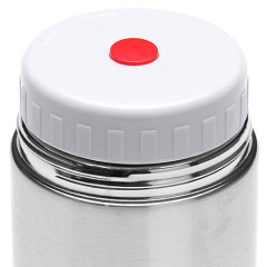 Термос (800 мл) - Фото 2