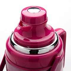 Термос с ручкой (3,2 л) - Фото 1