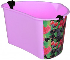 Ёмкость для сбора ягод (3 л) - Фото 1