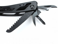 Мультитул «G104», 12 в 1 - Фото 2