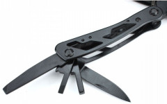 Мультитул «G104», 12 в 1 - Фото 3