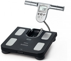 Весы-жироанализатор OMRON BF508 - Фото 3