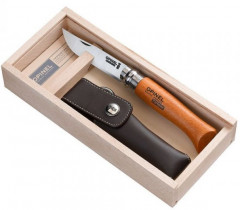 Нож «Opinel №8» - Фото 1