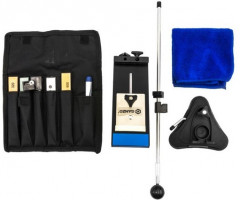 Станок точильный «Touch Pro Ultra» - Фото 3