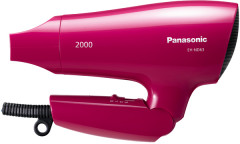 Фен EH-ND63-P865 - Фото 1