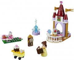 Конструктор «Сказочные истории Белль» - Фото 1
