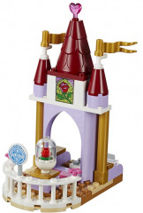 Конструктор «Сказочные истории Белль» - Фото 2