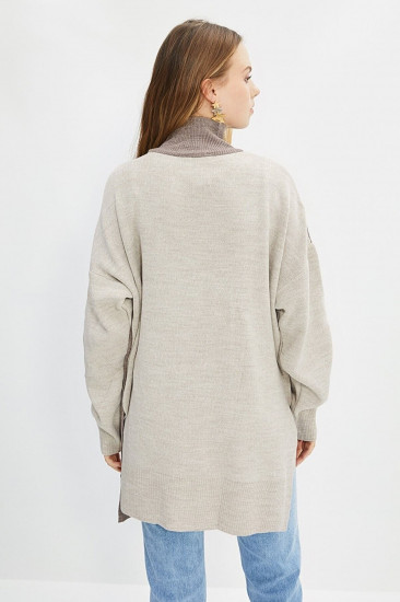 Свитер женский