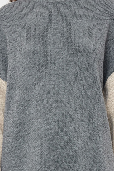 Свитер женский