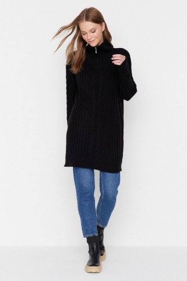 Свитер женский