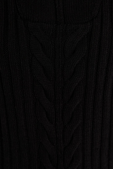 Свитер женский