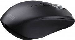 Мышь беспроводная MF225 Silent - Фото 1