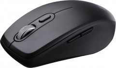 Мышь беспроводная MF225 Silent - Фото 2