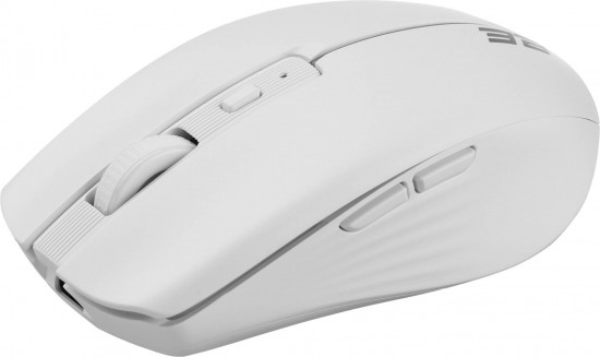 Мышь беспроводная MF270 Silent