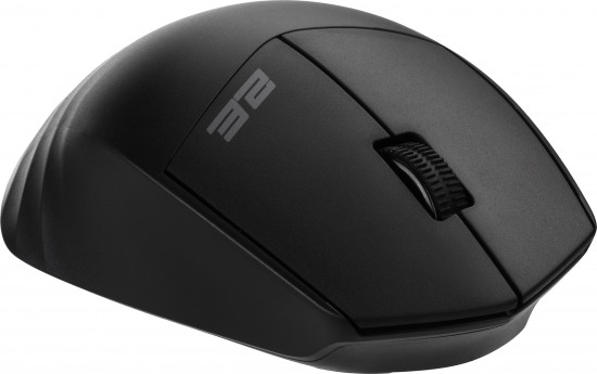 Мышь беспроводная MF280 Silent