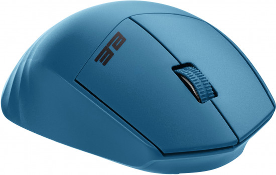 Мышь беспроводная MF280 Silent