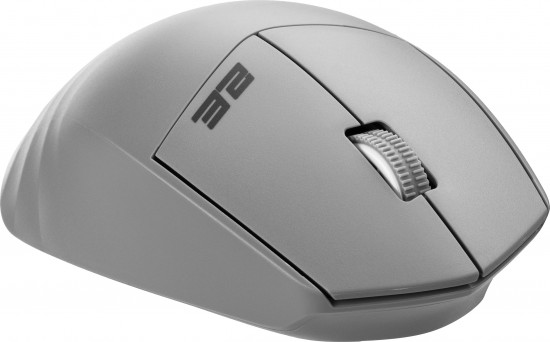 Мышь беспроводная MF280 Silent