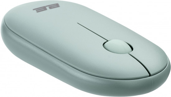 Мышь беспроводная MF300 Silent