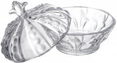 Икорница «Муза» - Фото 1