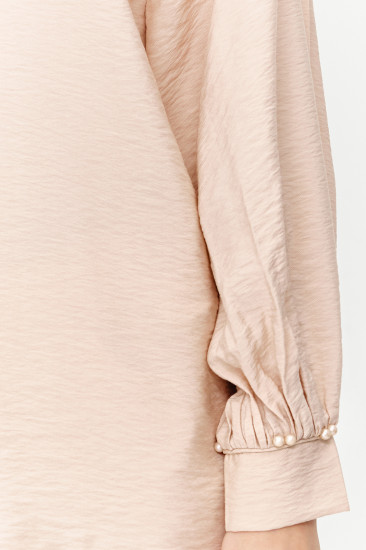 Туника женская