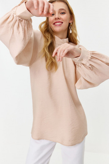 Туника женская