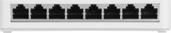 Коммутатор PowerLink SF108C