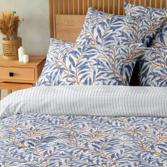 Комплект постельного белья «Reveries» - Фото 2