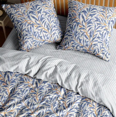 Комплект постельного белья «Reveries» - Фото 3