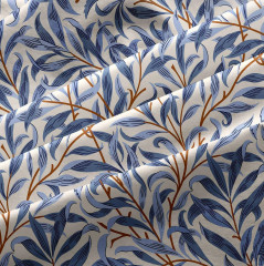 Комплект постельного белья «Reveries» - Фото 4