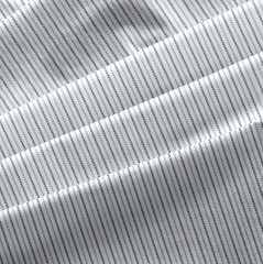 Комплект постельного белья «Reveries» - Фото 5