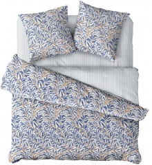 Комплект постельного белья «Reveries» - Фото 6