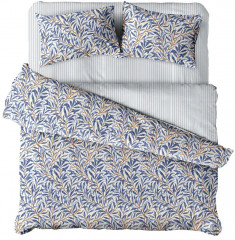 Комплект постельного белья «Reveries» - Фото 7