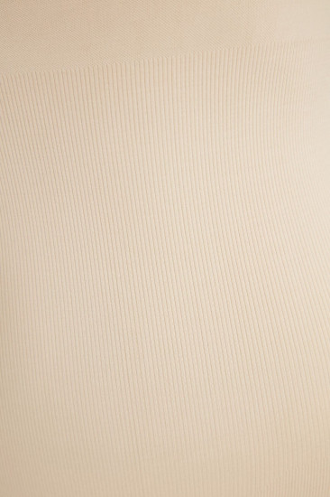 Корсет женский