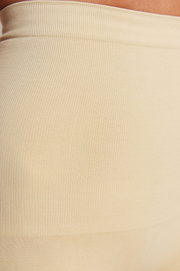 Корсет женский