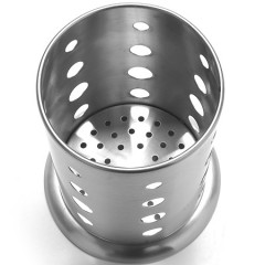 Подставка для столовых приборов - Фото 1