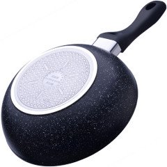 Сковорода-вок - Фото 1