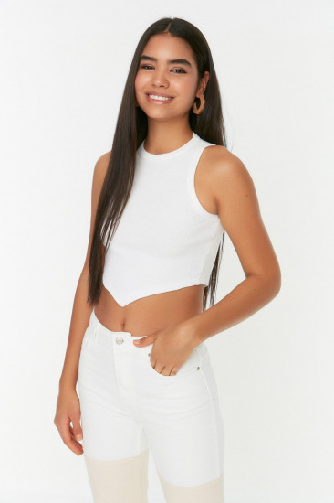 Майка женская